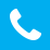 Icon Telefoon